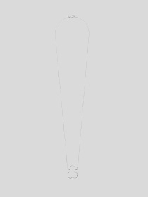 Кольє TOUS модель 012782500 Фото