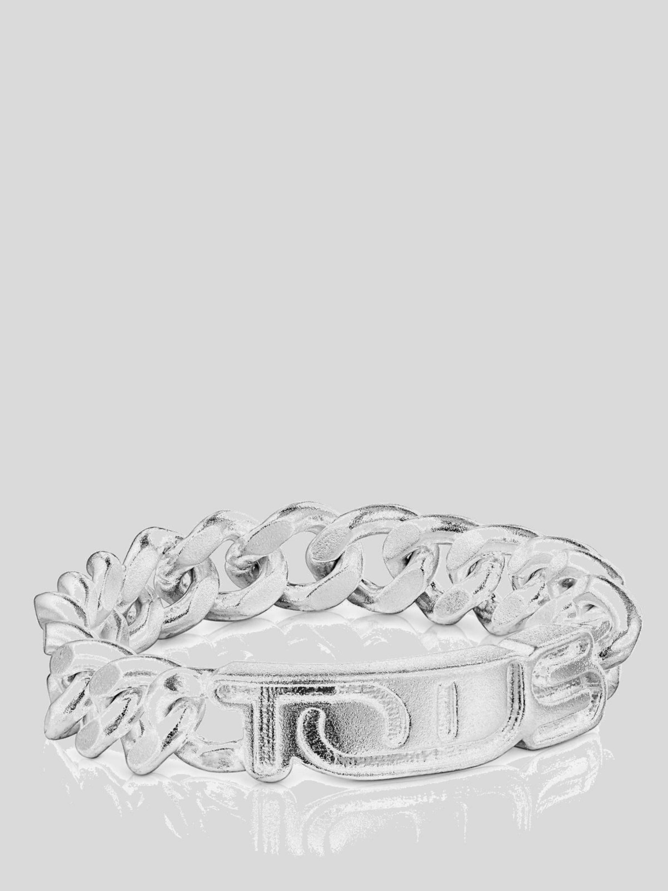 Кольца TOUS модель 018085501 Фото