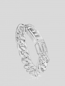 Кольца TOUS модель 018085501 Фото