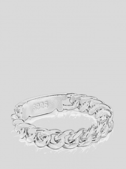 Кольца TOUS модель 018085501 Фото