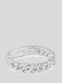 Каблучки TOUS модель 018085501 Фото