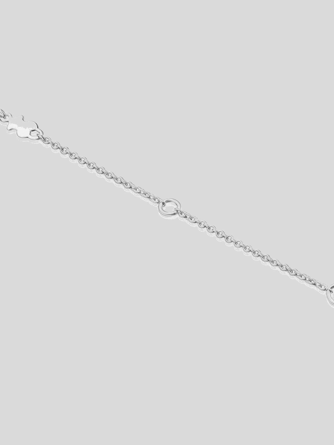 Самостоятельные TOUS модель 011906500 Фото