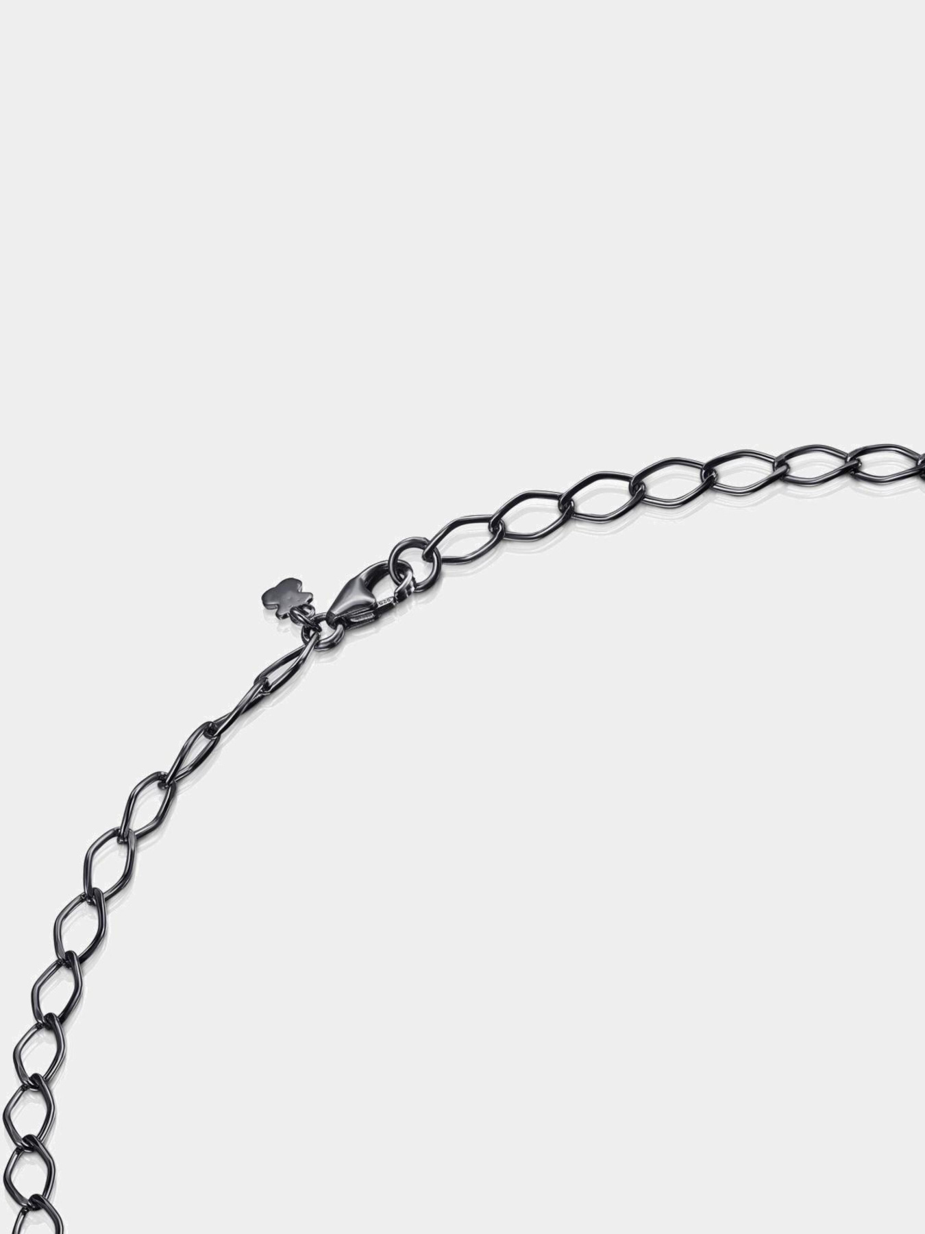 Цепочки TOUS модель 011902550 Фото