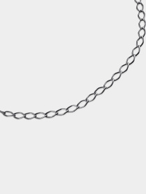 Цепочки TOUS модель 011902550 Фото