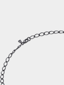 Цепочки TOUS модель 011902550 Фото