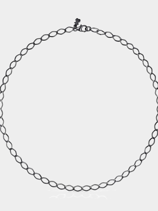 Цепочки TOUS модель 011902550 Фото