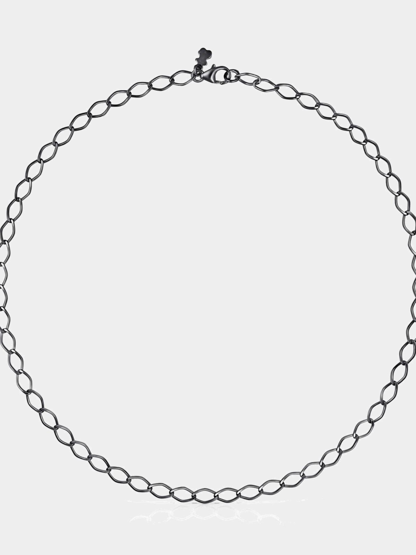 Ланцюжки TOUS модель 011902550 Фото