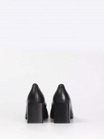 Туфли Respect модель S1532-H679-N1 Фото