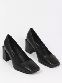 Туфли Respect модель S1532-H679-N1 Фото