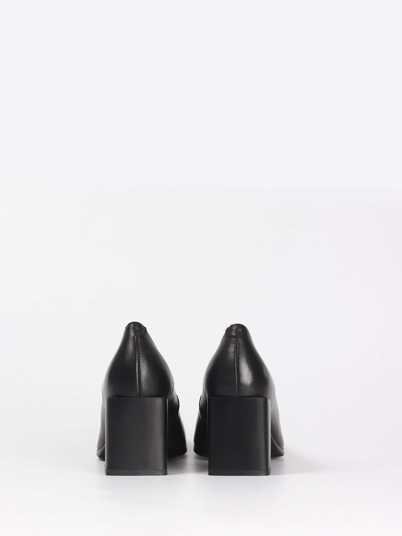 Туфли Respect модель S1532-H679-N1 Фото