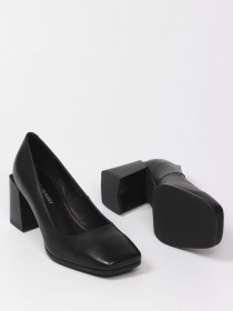 Туфли Respect модель S1532-H679-N1 Фото