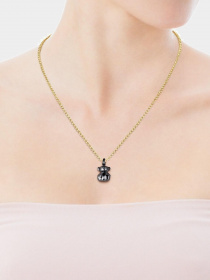 Подвески TOUS модель 018094500 Фото