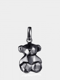 Подвески TOUS модель 018094500 Фото