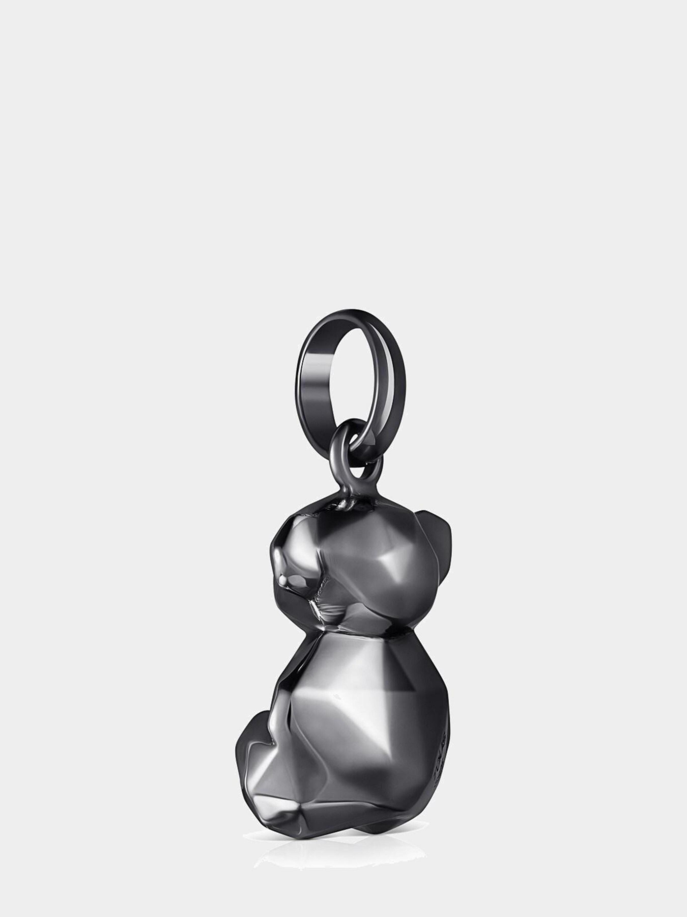 Кулони TOUS модель 018094500 Фото