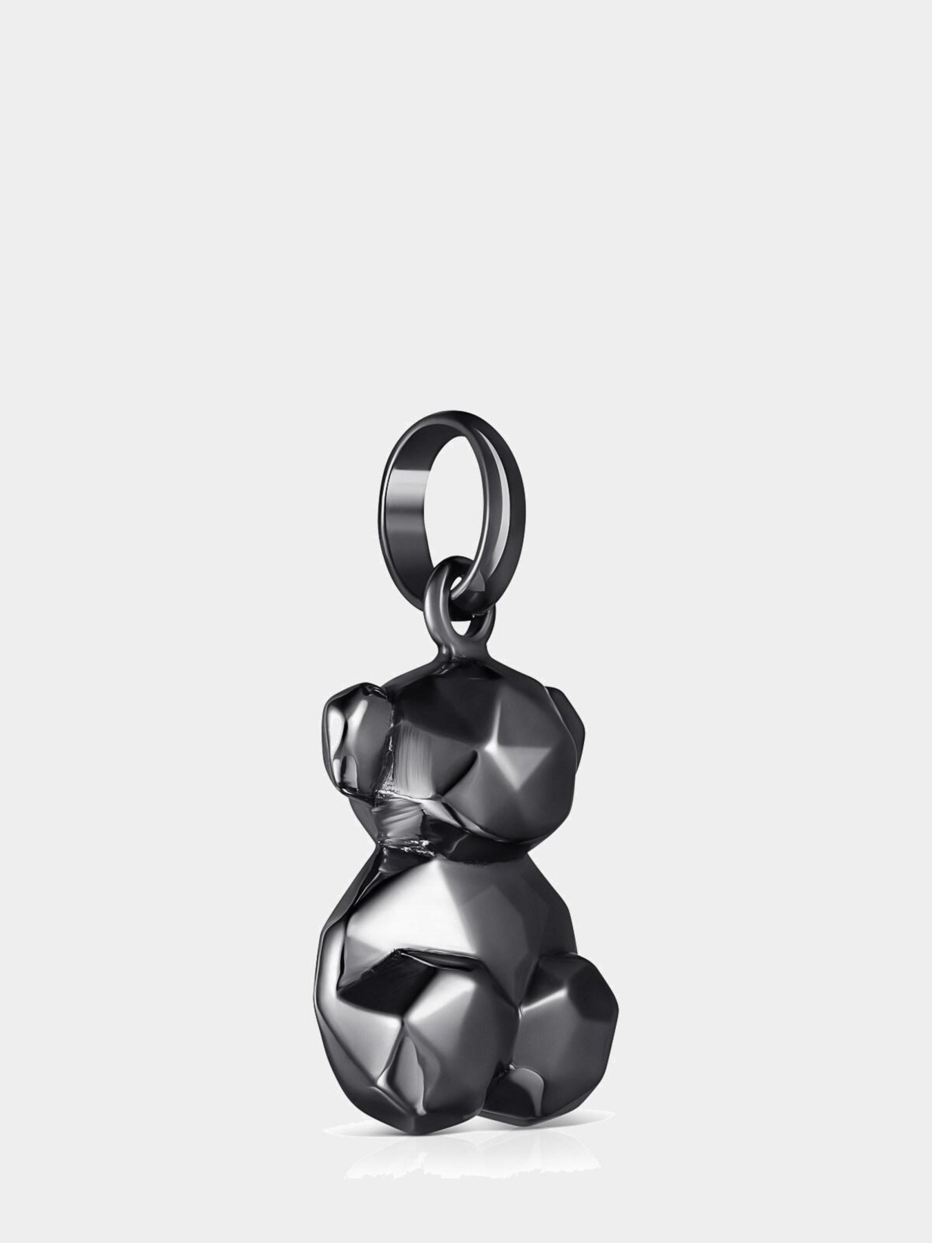 Кулони TOUS модель 018094500 Фото