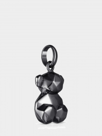 Кулони TOUS модель 018094500 Кулони TOUS модель 018094500 Фото