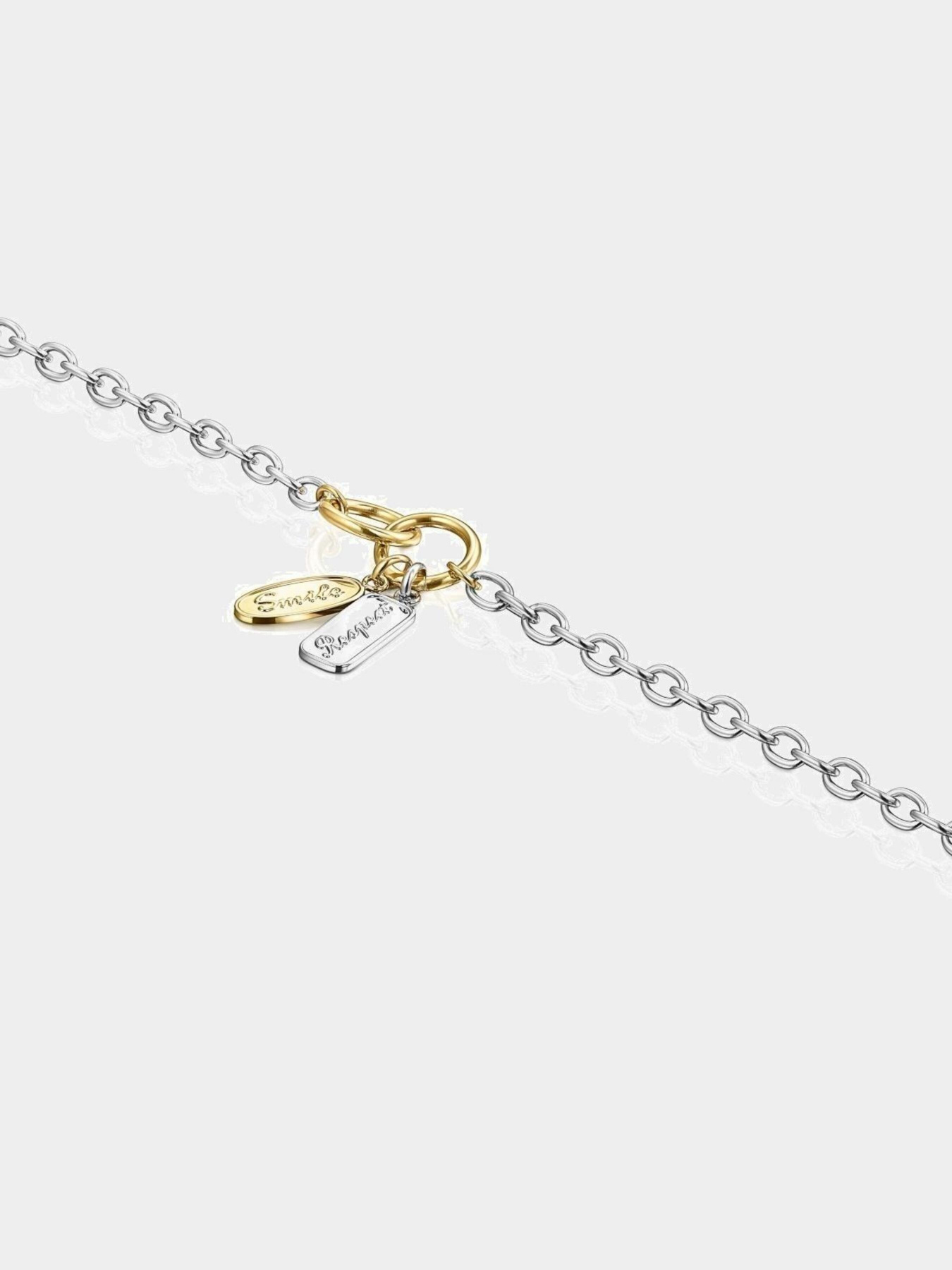 Самостійні TOUS модель 018111510 Фото