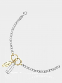 Самостійні TOUS модель 018111510 Самостійні TOUS модель 018111510 Фото