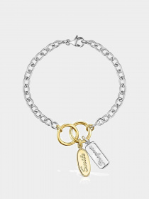 Самостійні TOUS модель 018111510 Самостійні TOUS модель 018111510 Фото