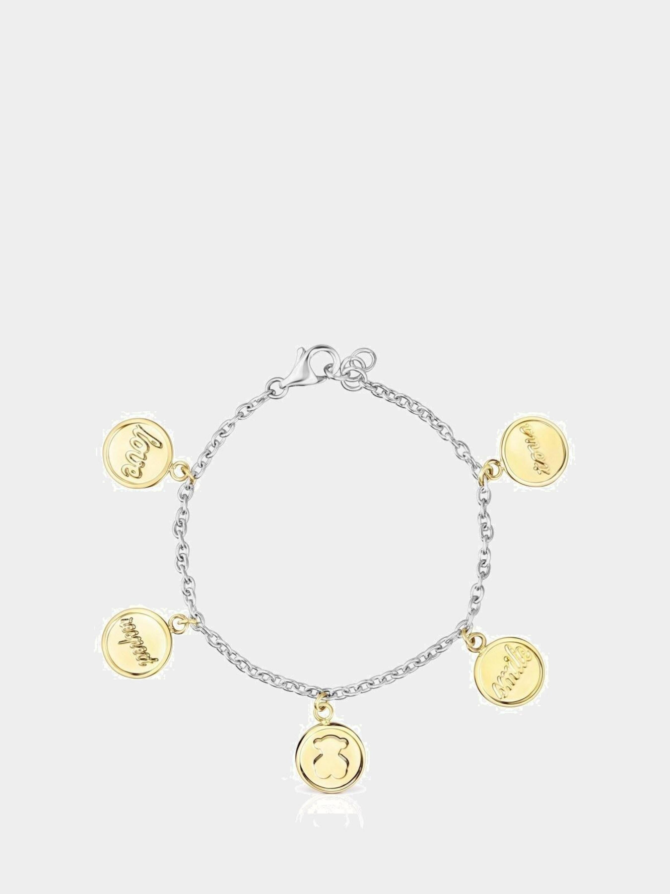 Самостоятельные TOUS модель 018111520 Фото