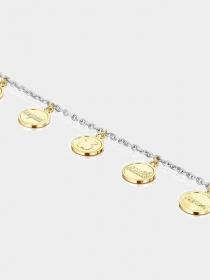 Самостоятельные TOUS модель 018111520 Фото