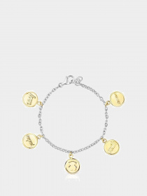 Самостійні TOUS модель 018111520 Фото