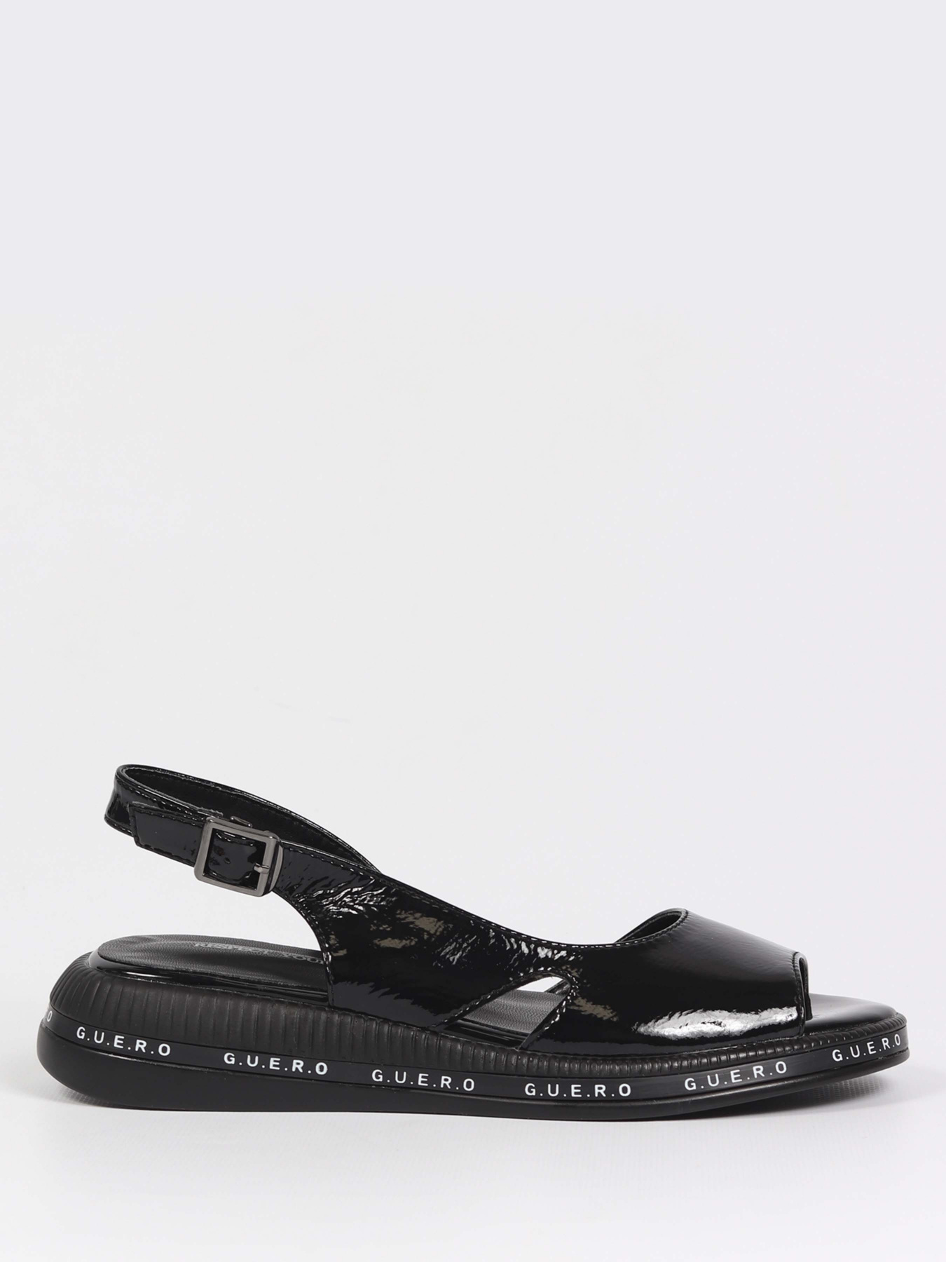 Сандалии Respect модель A13-H613-1 Фото