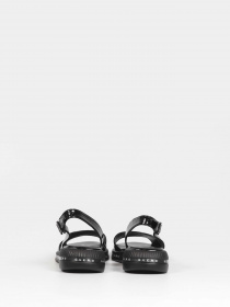 Сандалии Respect модель A13-H613-1 Фото