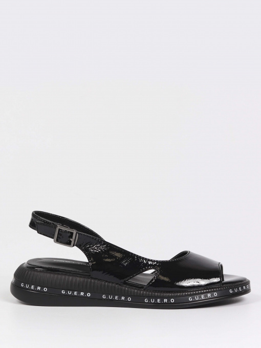 Сандалии Respect модель A13-H613-1 Фото