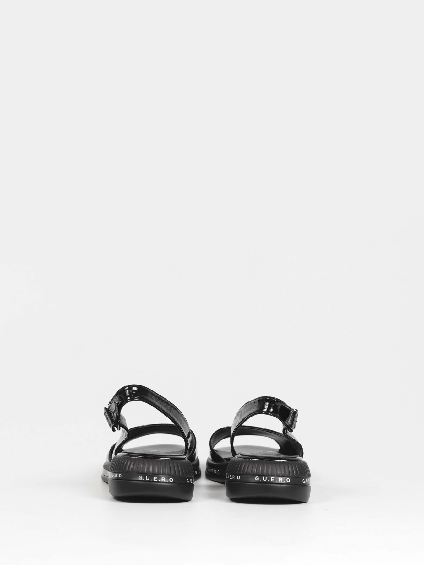 Сандалії Respect модель A13-H613-1 Сандалії Respect модель A13-H613-1 Фото