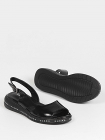 Сандалії Respect модель A13-H613-1 Сандалії Respect модель A13-H613-1 Фото