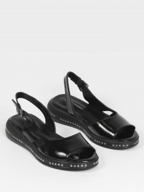 Сандалії Respect модель A13-H613-1 Сандалії Respect модель A13-H613-1 Фото