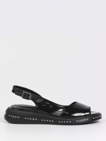 Сандалії Respect модель A13-H613-1 Сандалії Respect модель A13-H613-1 Фото