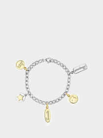 Самостоятельные TOUS модель 018111500 Фото