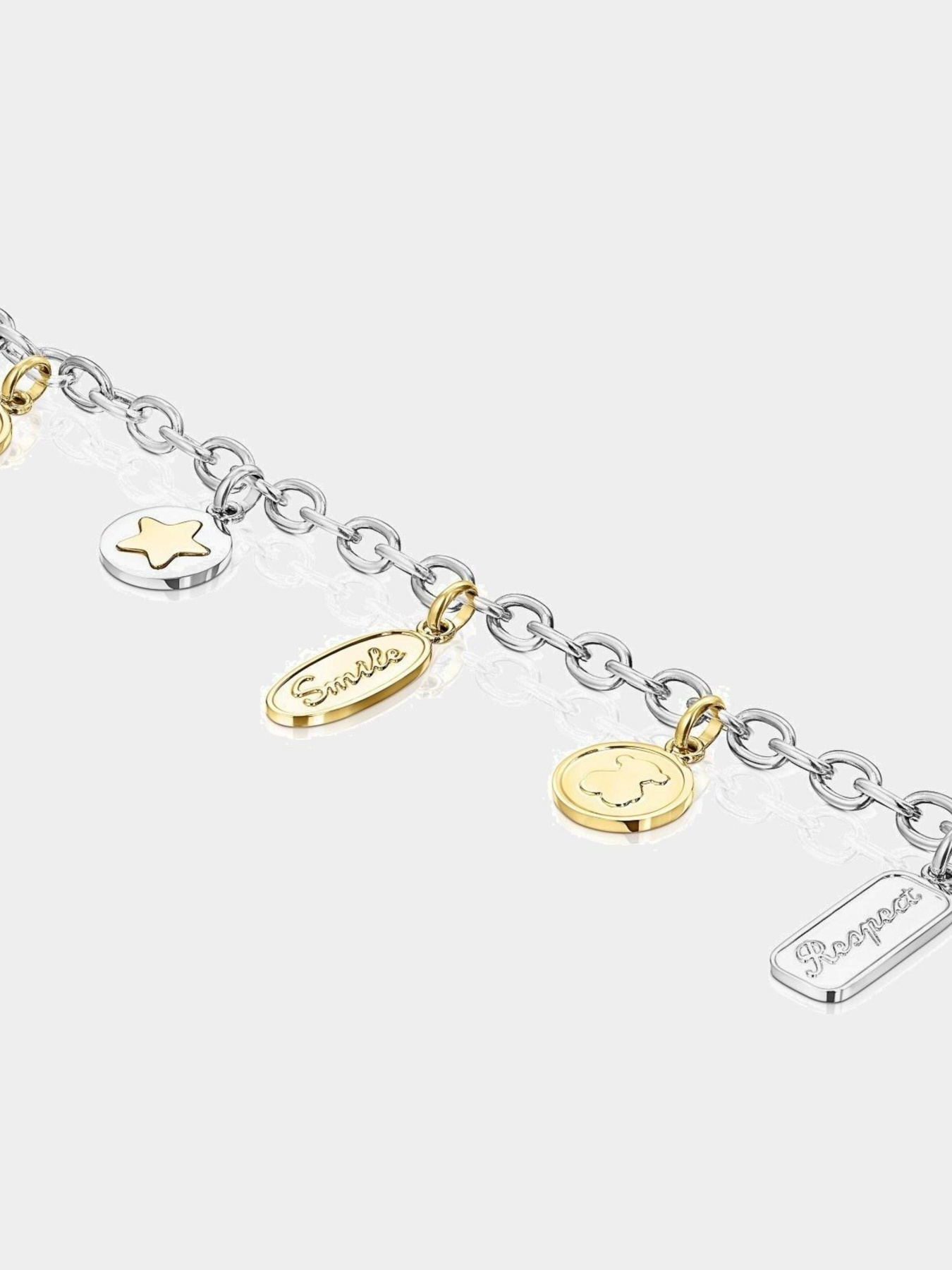 Самостійні TOUS модель 018111500 Фото