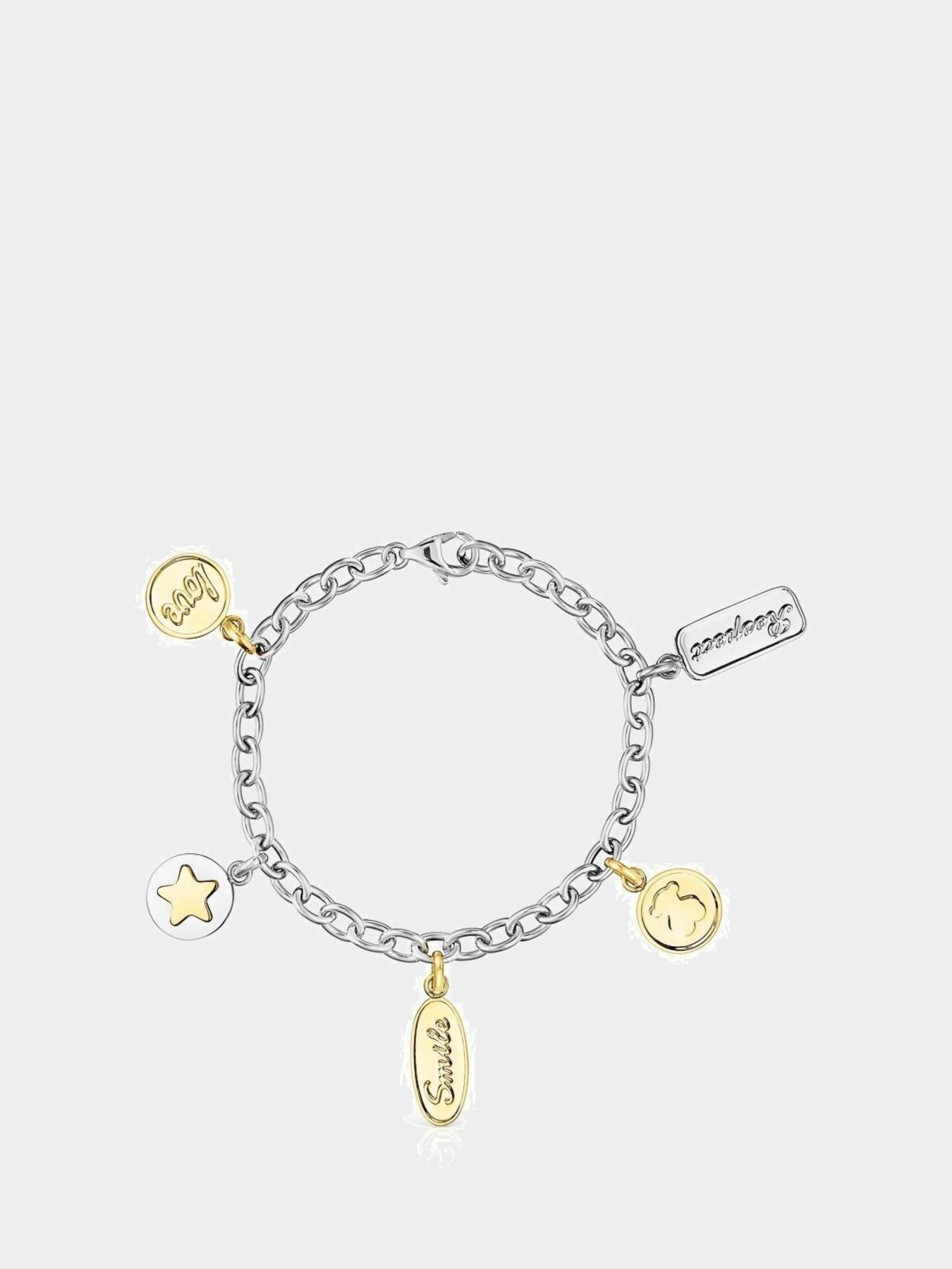 Самостійні TOUS модель 018111500 Фото