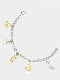 Самостійні TOUS модель 018111500 Фото