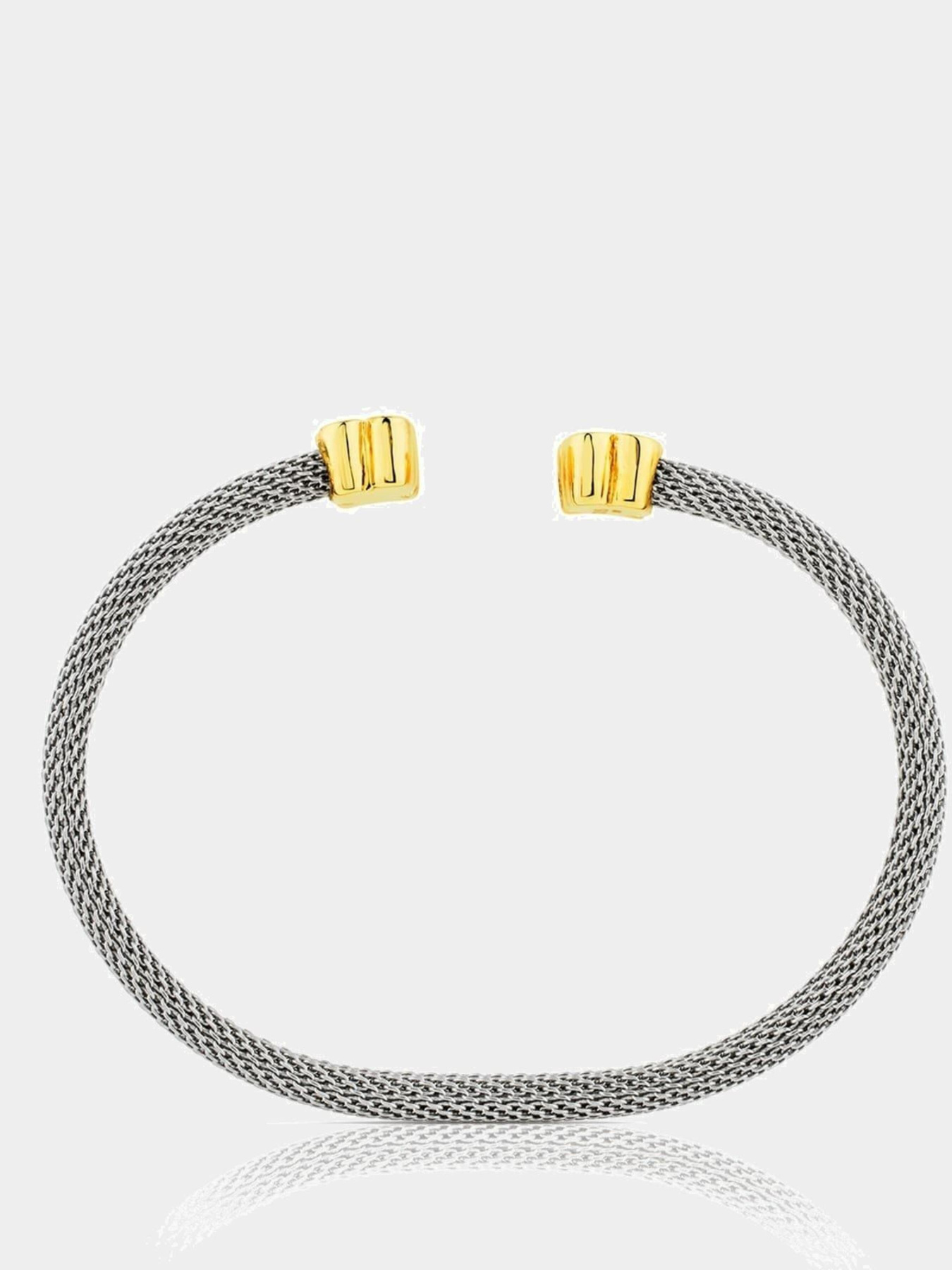 Банглы TOUS модель 015921026 Фото