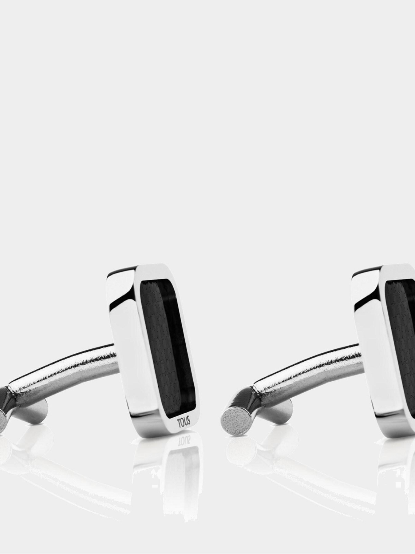 Фиксированные TOUS модель 716726030 Фото