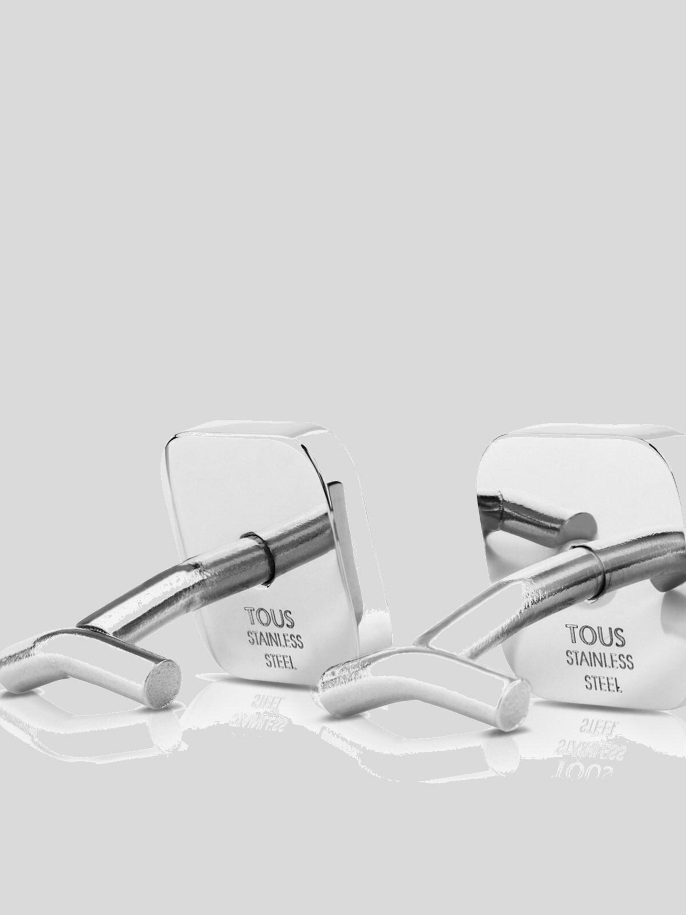 Фиксированные TOUS модель 716726030 Фото