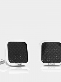 Фиксированные TOUS модель 716726030 Фото