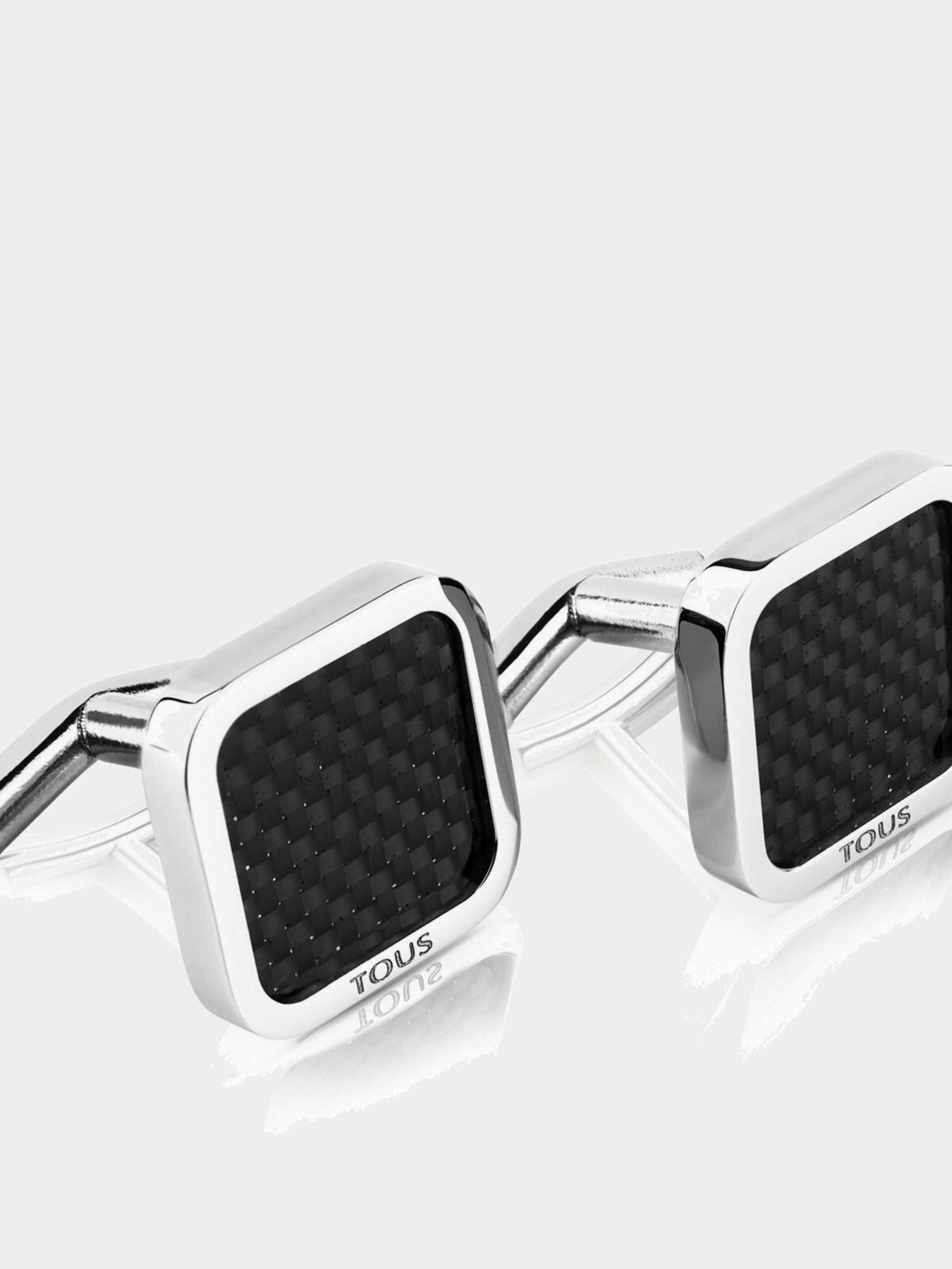 Фіксовані TOUS модель 716726030 Фото