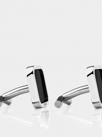 Фіксовані TOUS модель 716726030 Фото