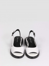 Сандалии Respect модель A13-H613-2 Фото