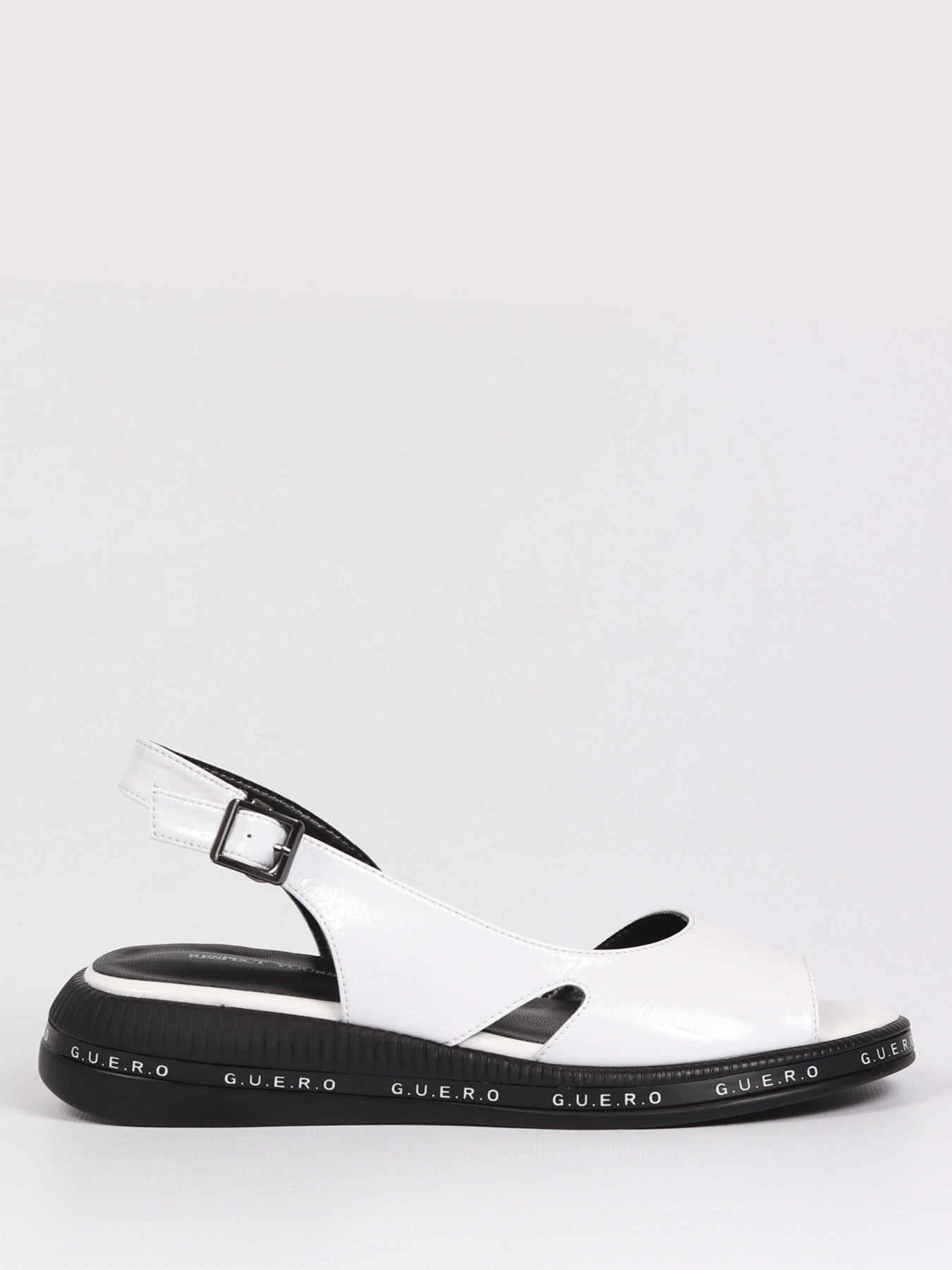 Сандалії Respect модель A13-H613-2 Сандалії Respect модель A13-H613-2 Фото