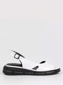 Сандалії Respect модель A13-H613-2 Сандалії Respect модель A13-H613-2 Фото