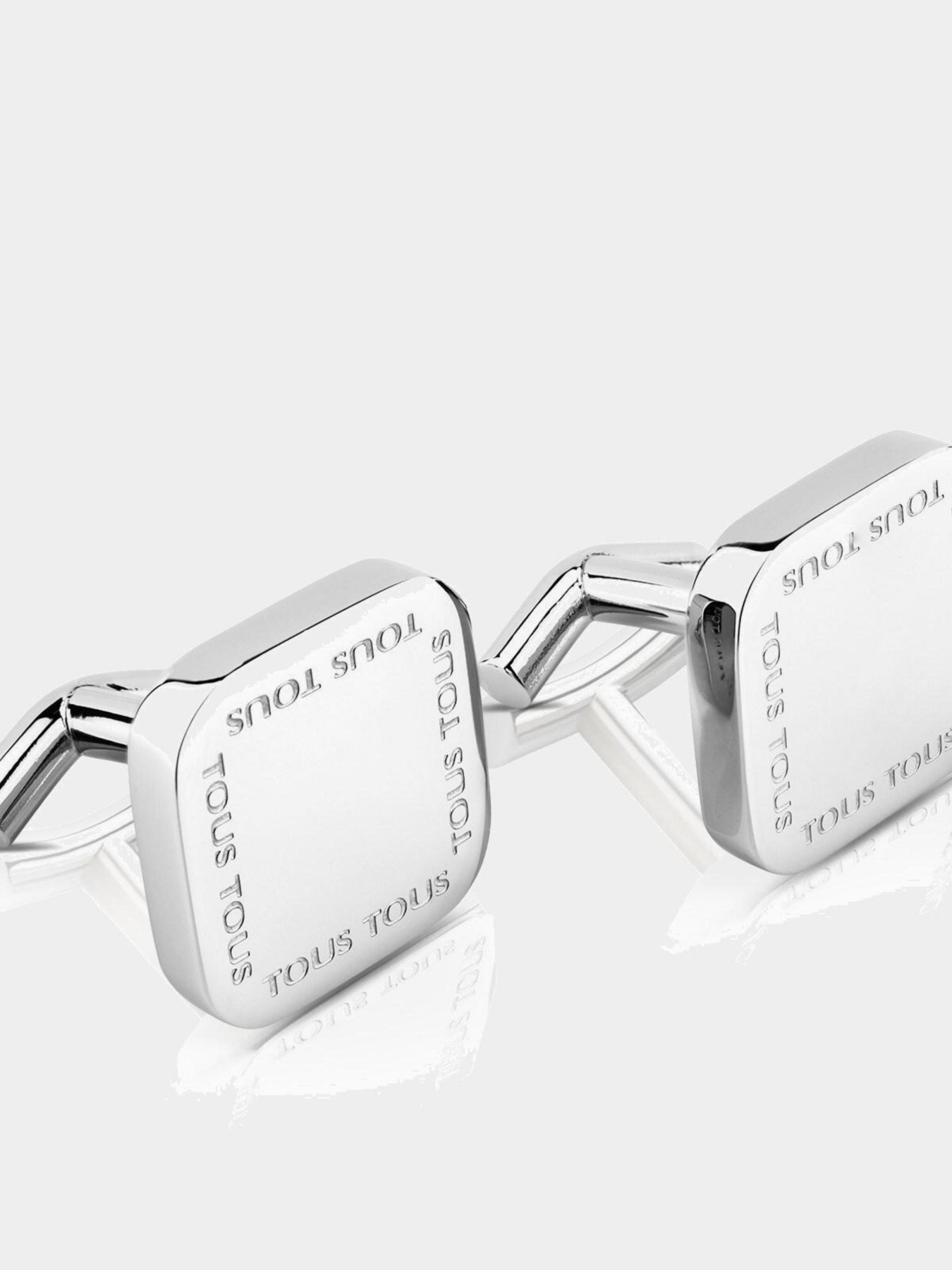 Фиксированные TOUS модель 716726010 Фото