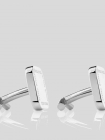 Фиксированные TOUS модель 716726010 Фото