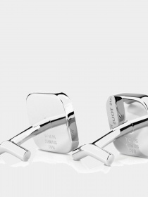 Фиксированные TOUS модель 716726010 Фото