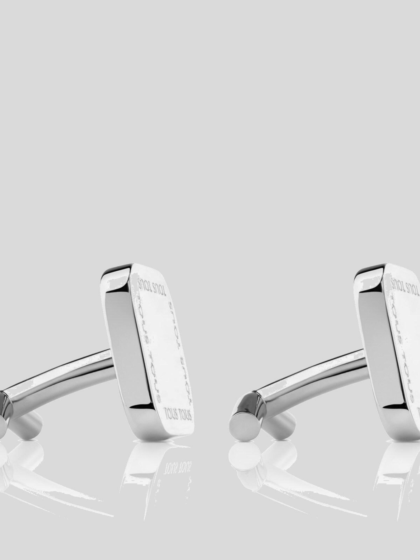 Фіксовані TOUS модель 716726010 Фото